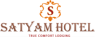 Satyam Hotel, True Comfort Destinations